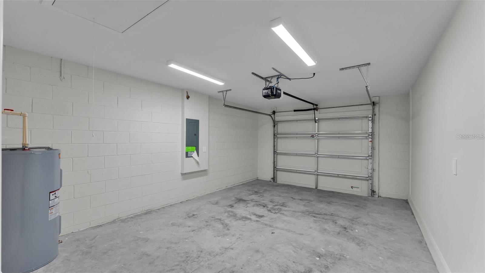 Image 11 of 27 For 1246 Dorothy Street