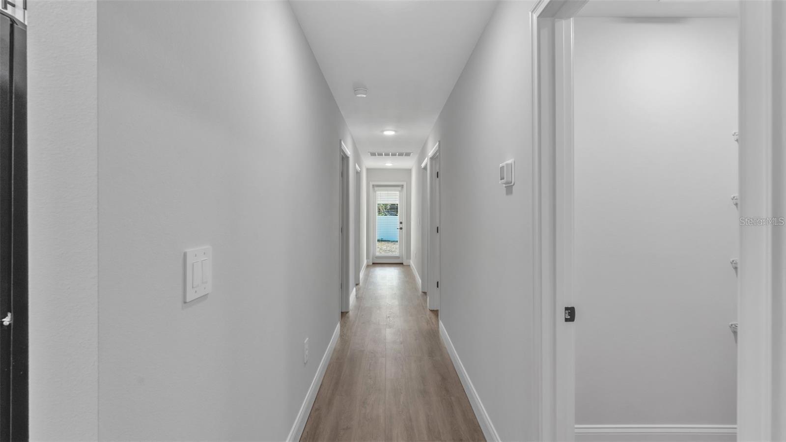 Image 12 of 27 For 1246 Dorothy Street