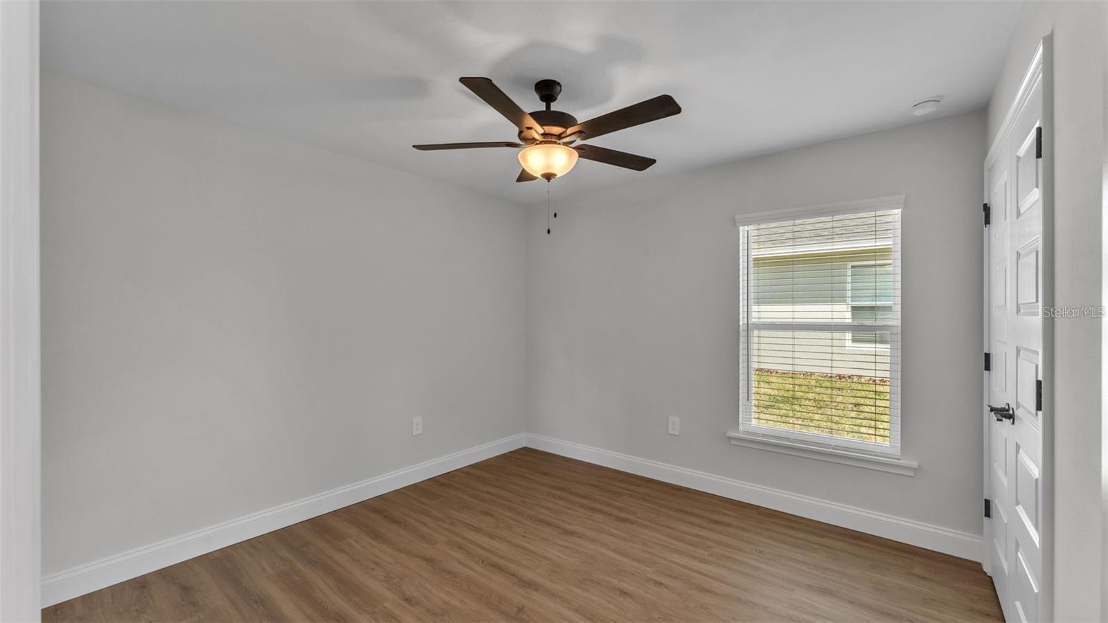 Image 13 of 27 For 1246 Dorothy Street