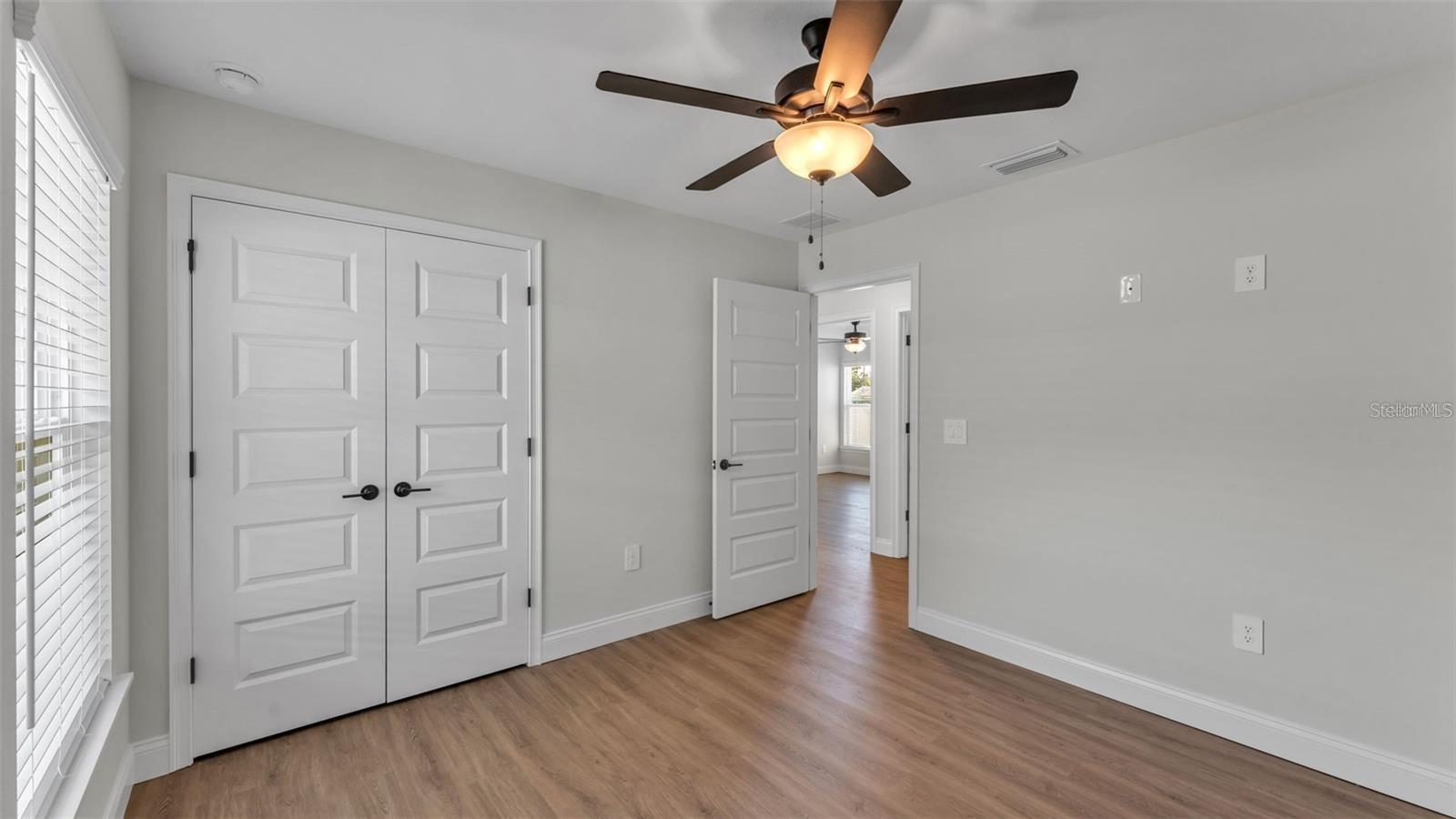 Image 14 of 27 For 1246 Dorothy Street