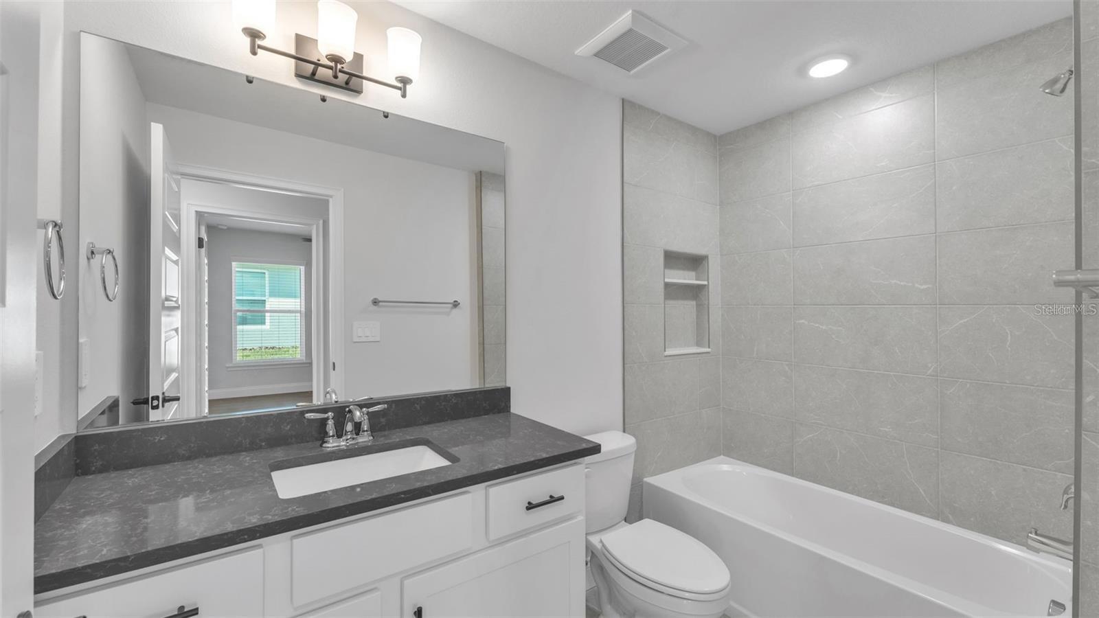 Image 15 of 27 For 1246 Dorothy Street