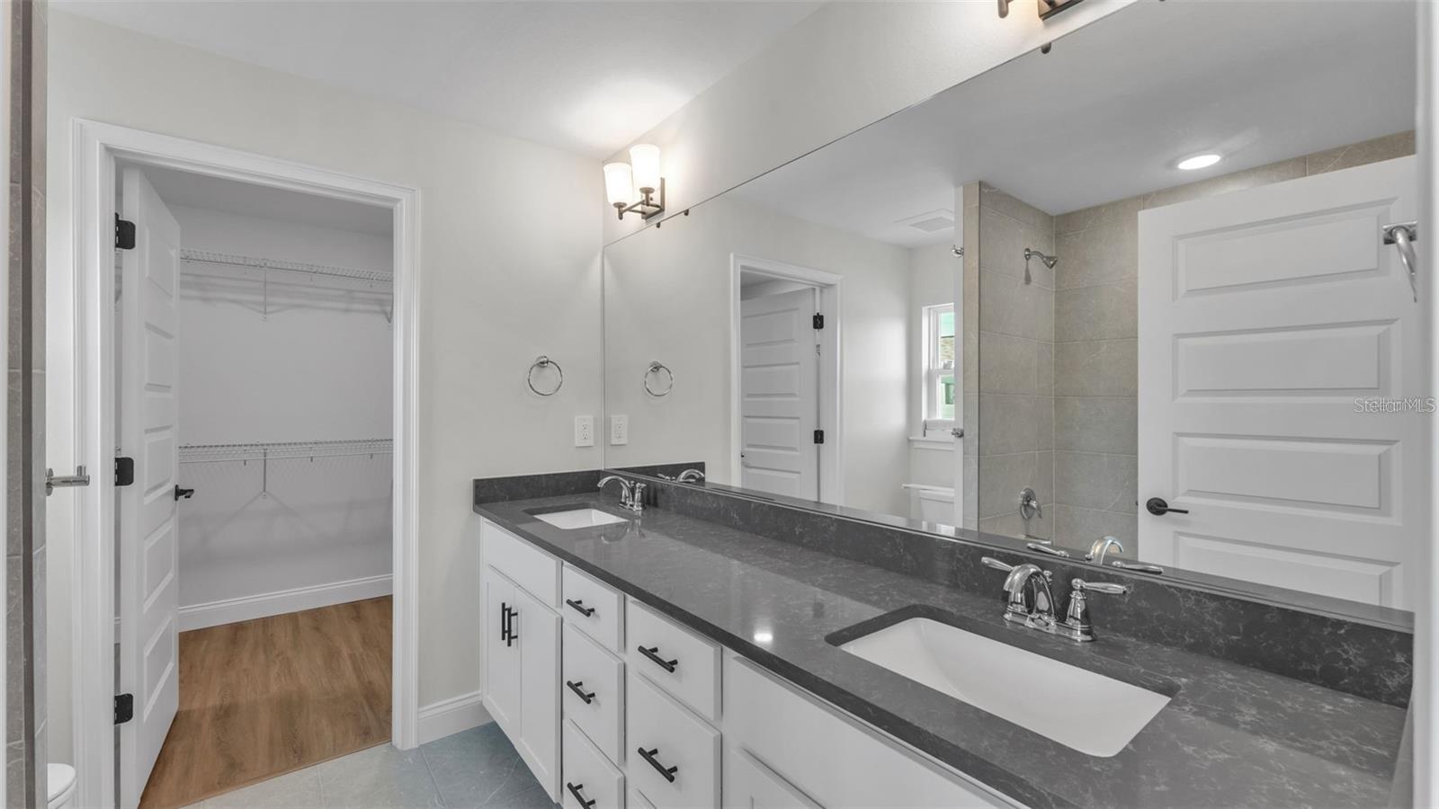 Image 19 of 27 For 1246 Dorothy Street