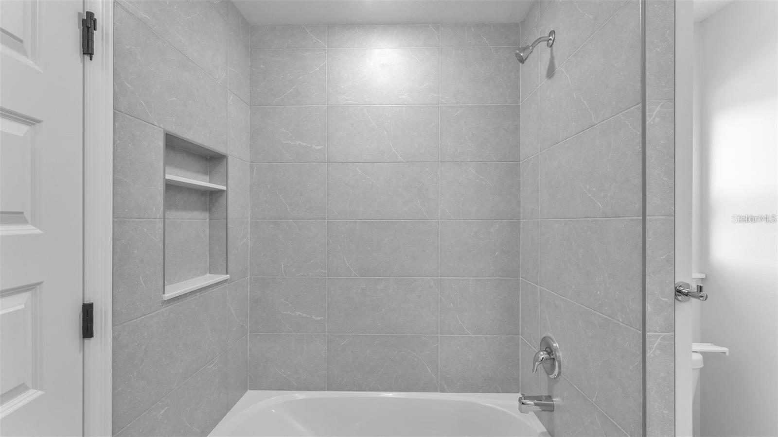 Image 20 of 27 For 1246 Dorothy Street