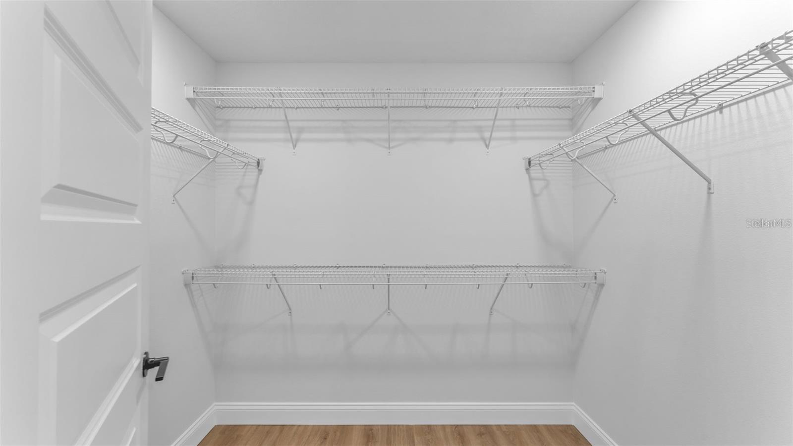 Image 22 of 27 For 1246 Dorothy Street