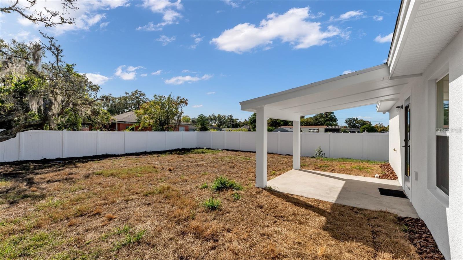 Image 23 of 27 For 1246 Dorothy Street