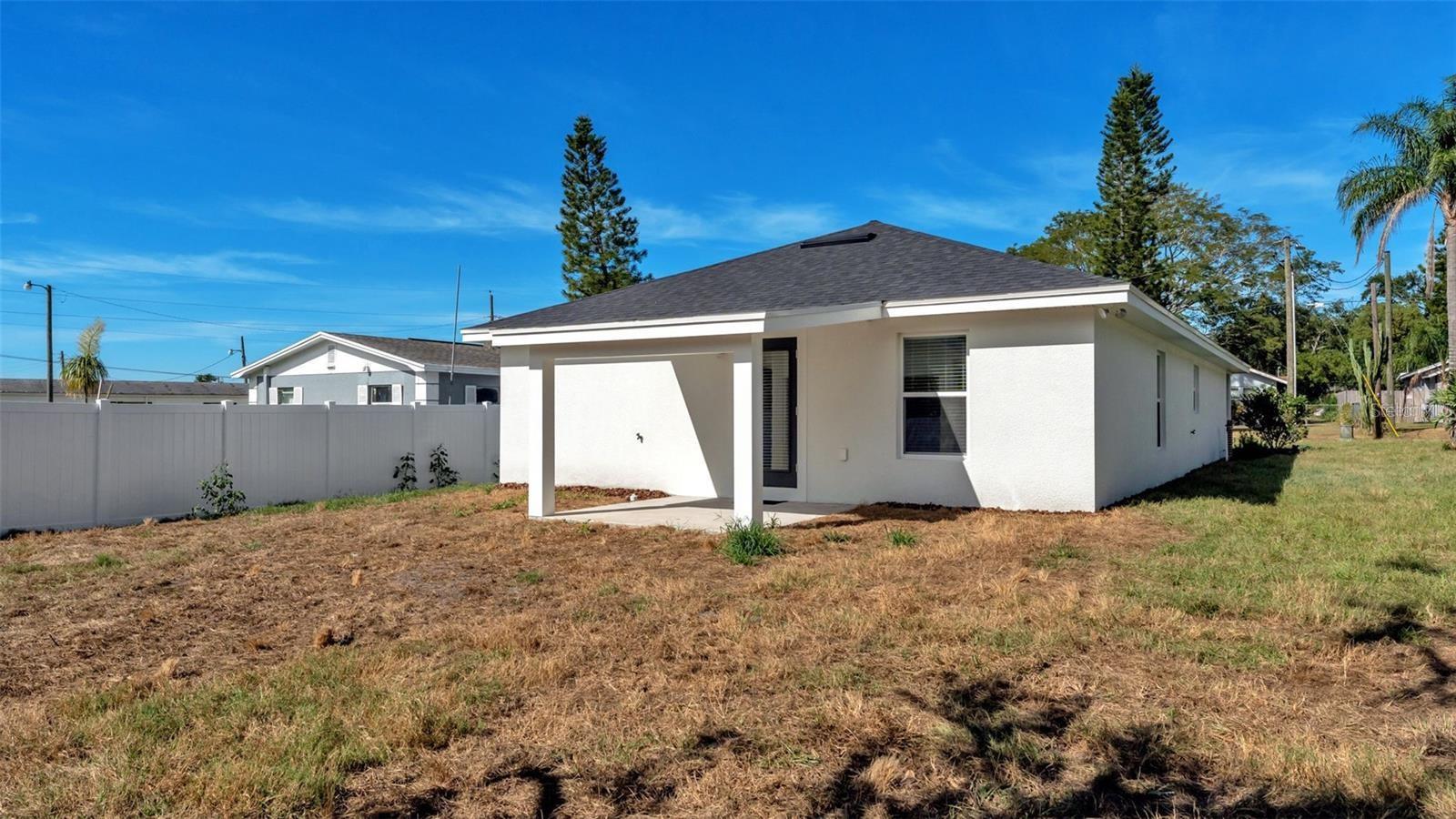 Image 24 of 27 For 1246 Dorothy Street