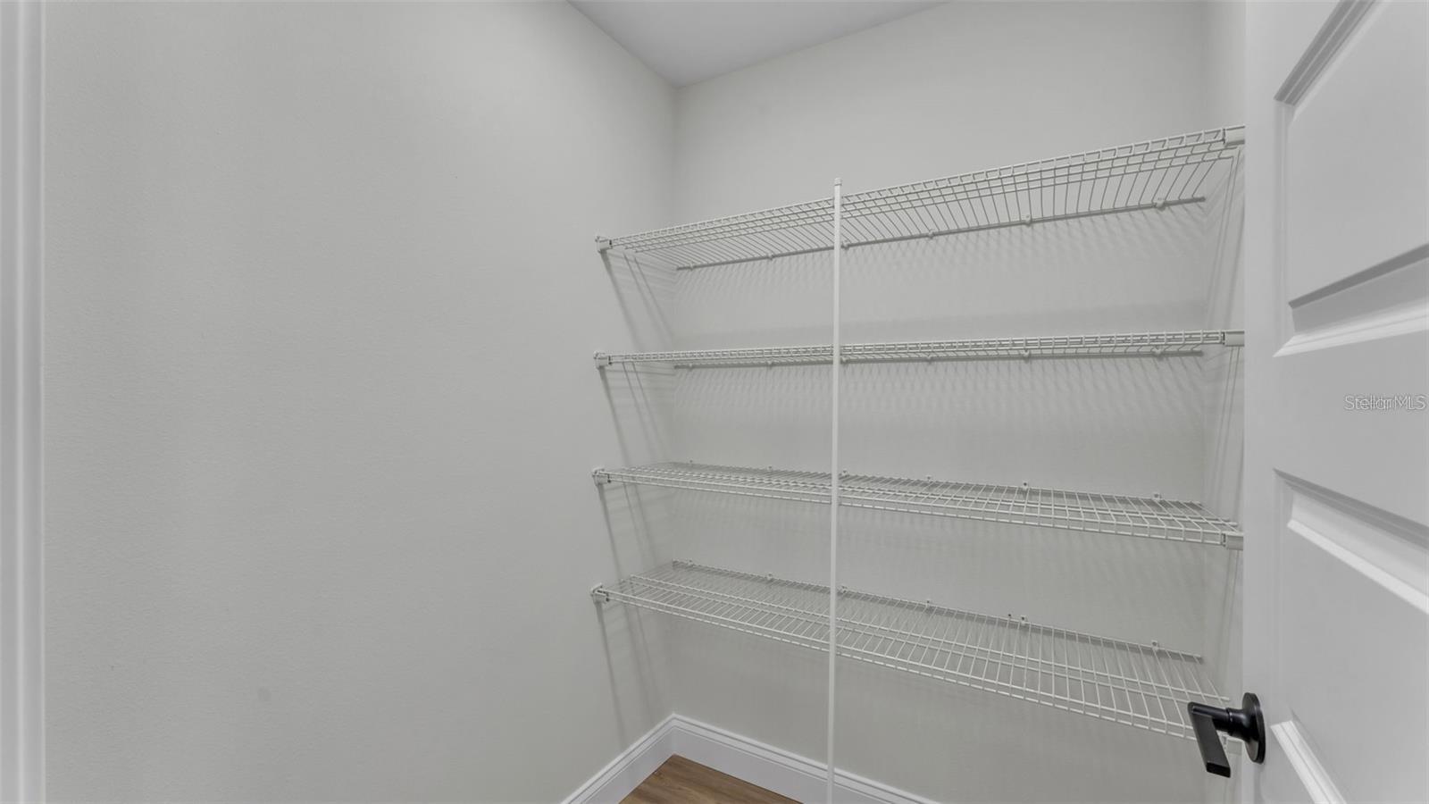 Image 8 of 27 For 1246 Dorothy Street