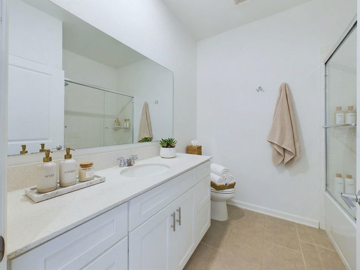 Image 10 of 16 For 180 Inman Boulevard