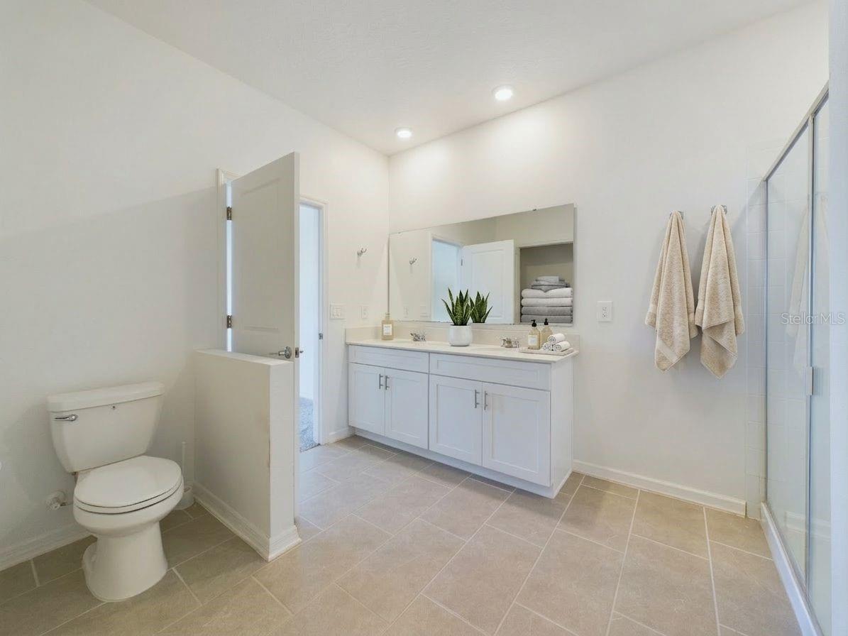 Image 11 of 16 For 180 Inman Boulevard