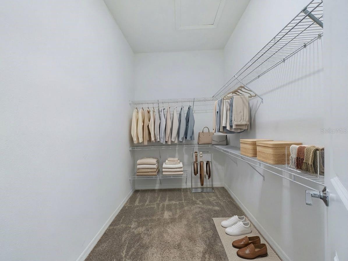 Image 12 of 16 For 180 Inman Boulevard