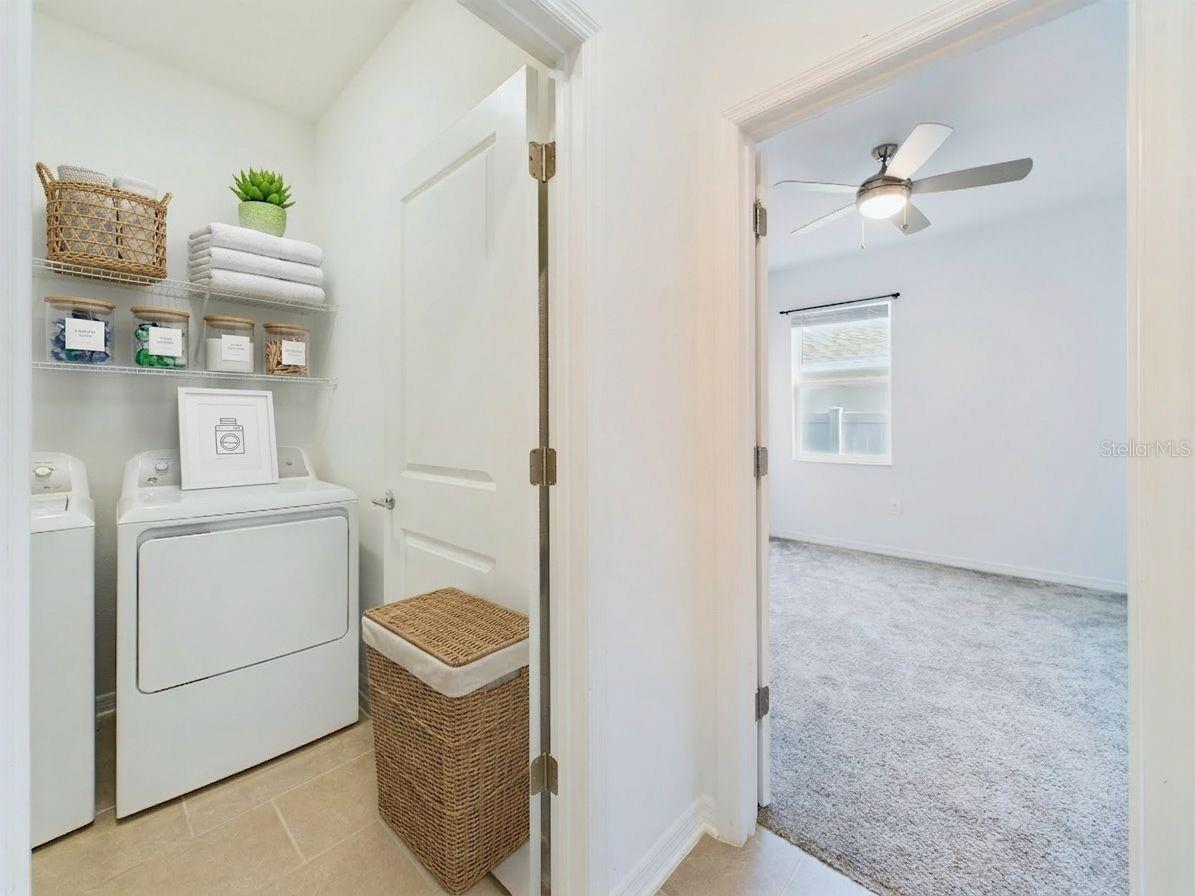 Image 13 of 16 For 180 Inman Boulevard