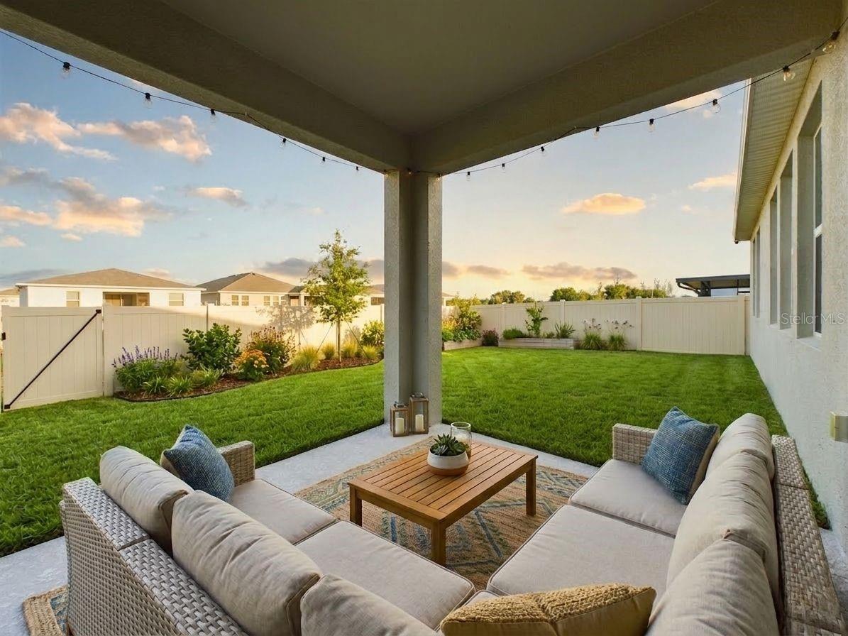 Image 14 of 16 For 180 Inman Boulevard