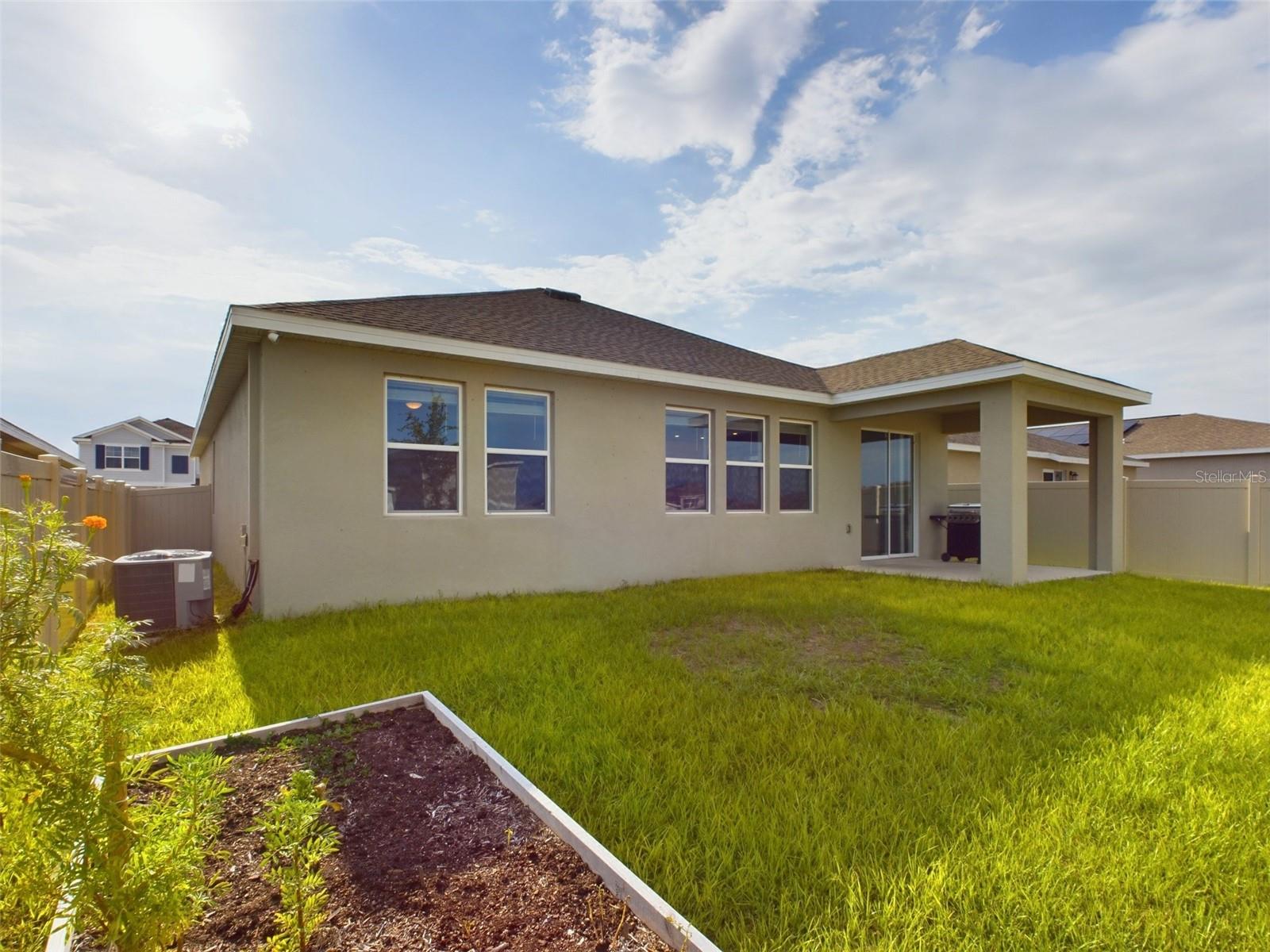 Image 15 of 16 For 180 Inman Boulevard