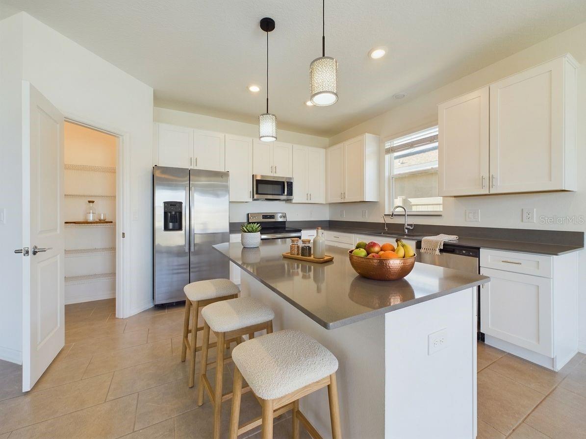 Image 2 of 16 For 180 Inman Boulevard