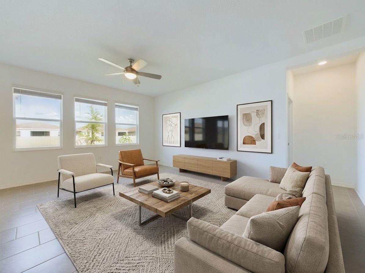 Image 3 of 16 For 180 Inman Boulevard