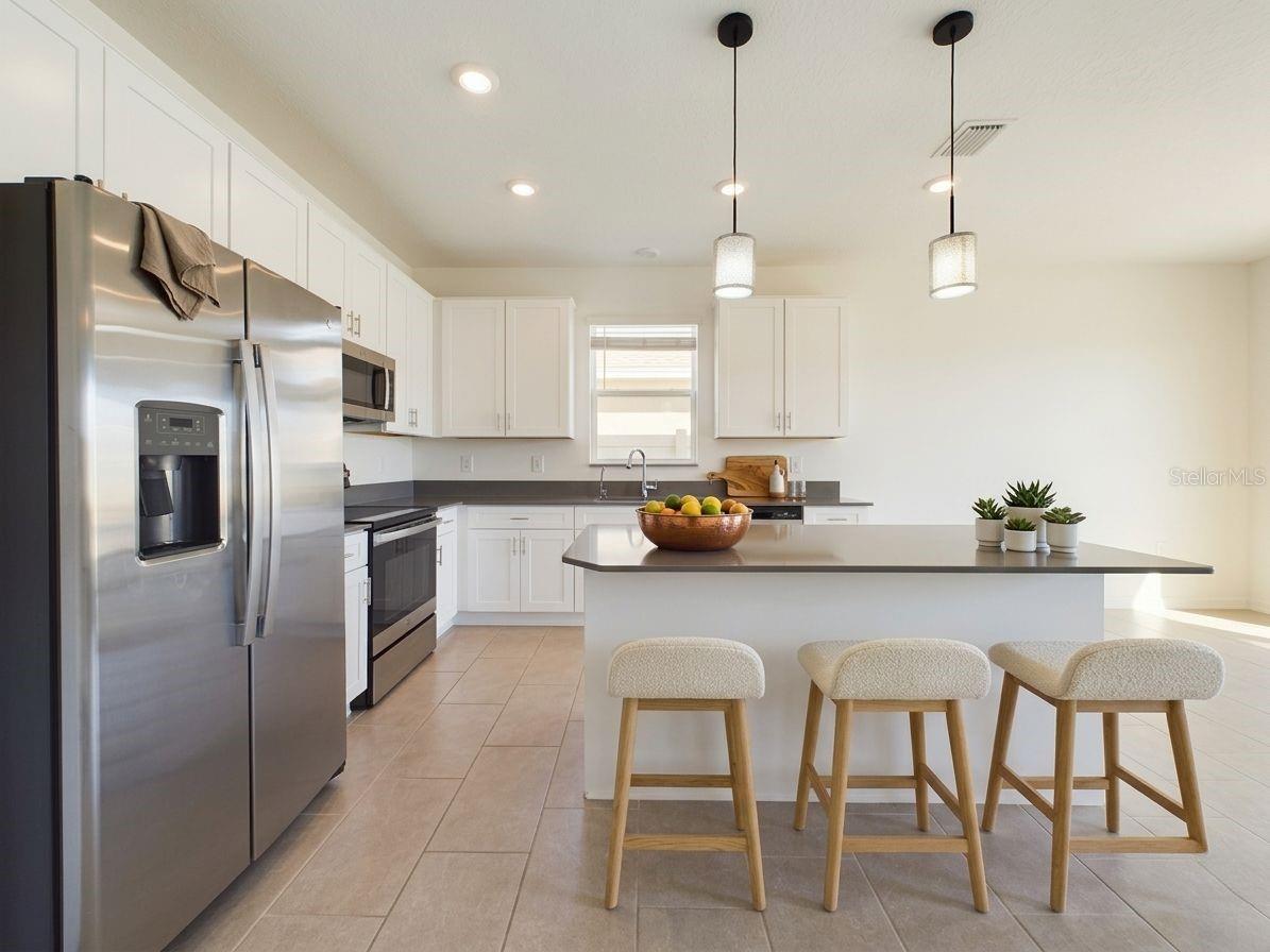 Image 4 of 16 For 180 Inman Boulevard