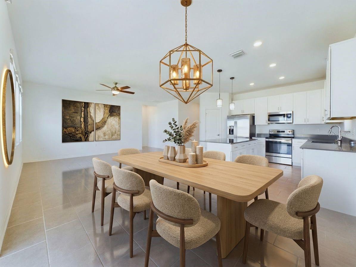 Image 5 of 16 For 180 Inman Boulevard