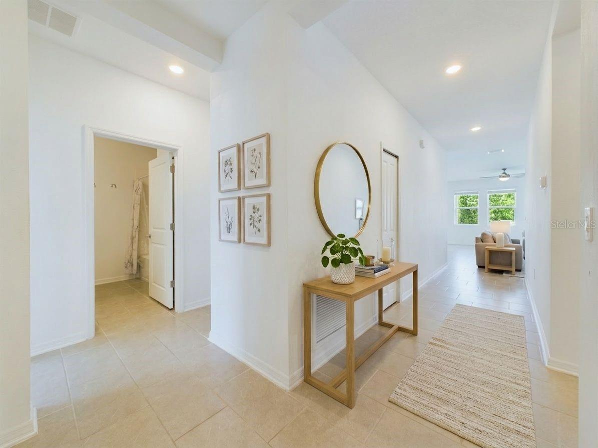 Image 6 of 16 For 180 Inman Boulevard