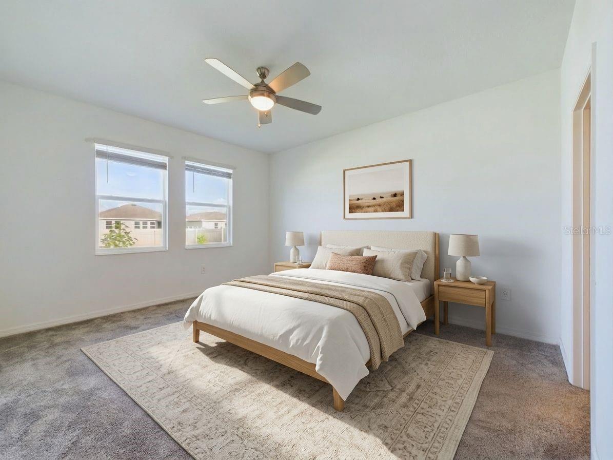 Image 7 of 16 For 180 Inman Boulevard