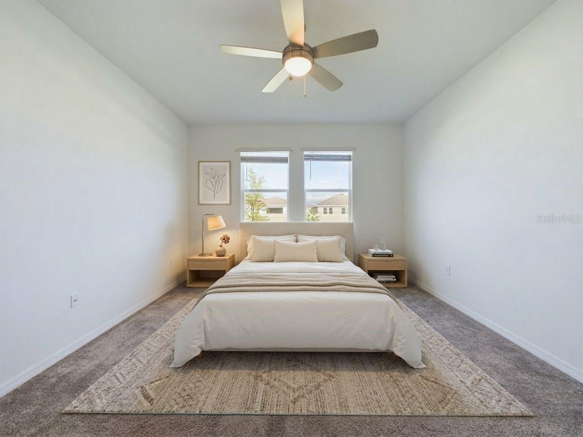 Image 8 of 16 For 180 Inman Boulevard