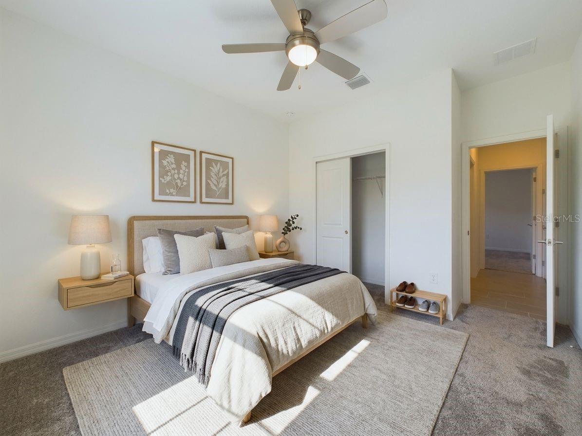 Image 9 of 16 For 180 Inman Boulevard