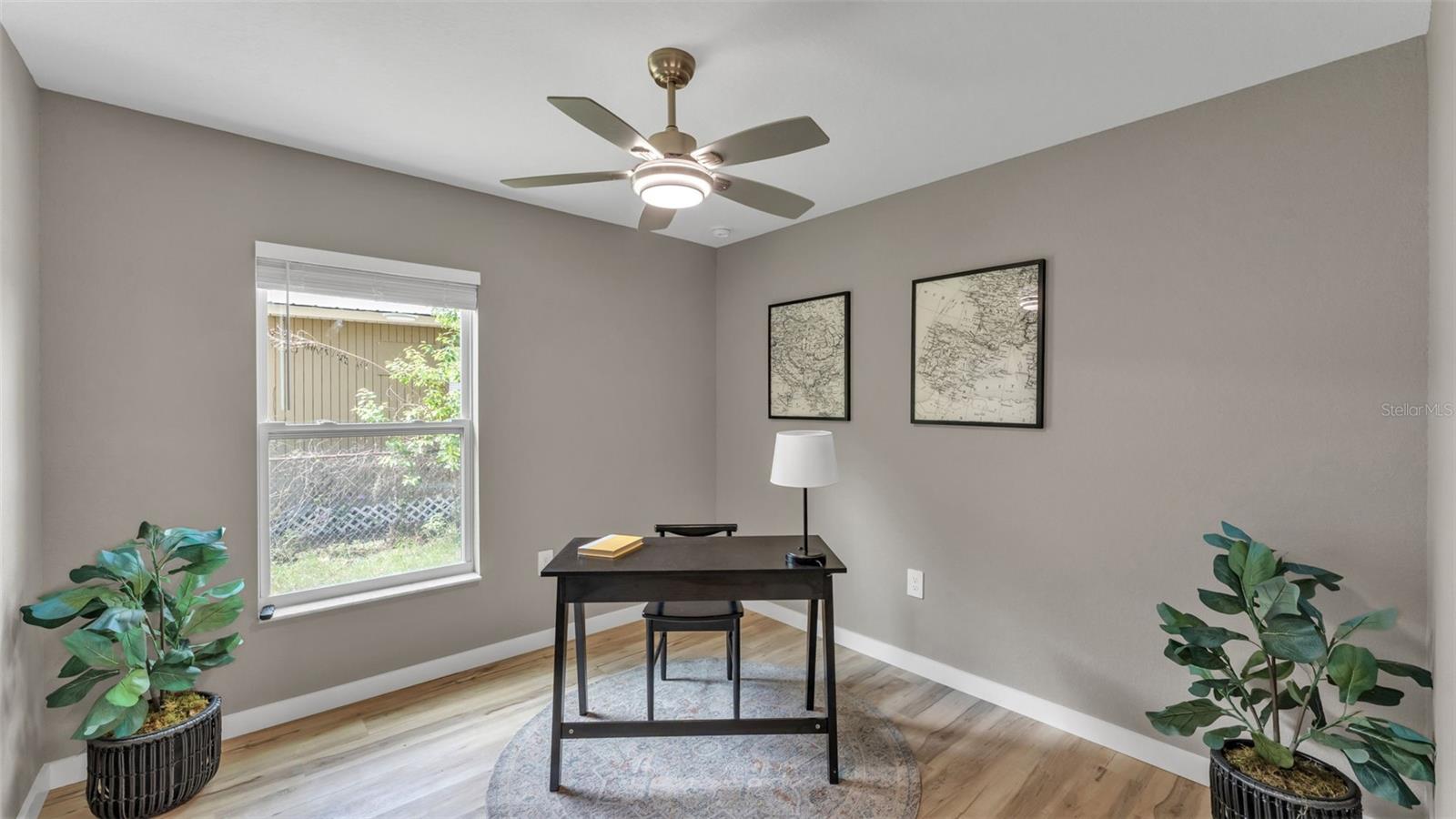 Image 11 of 18 For 3277 Alberta Street