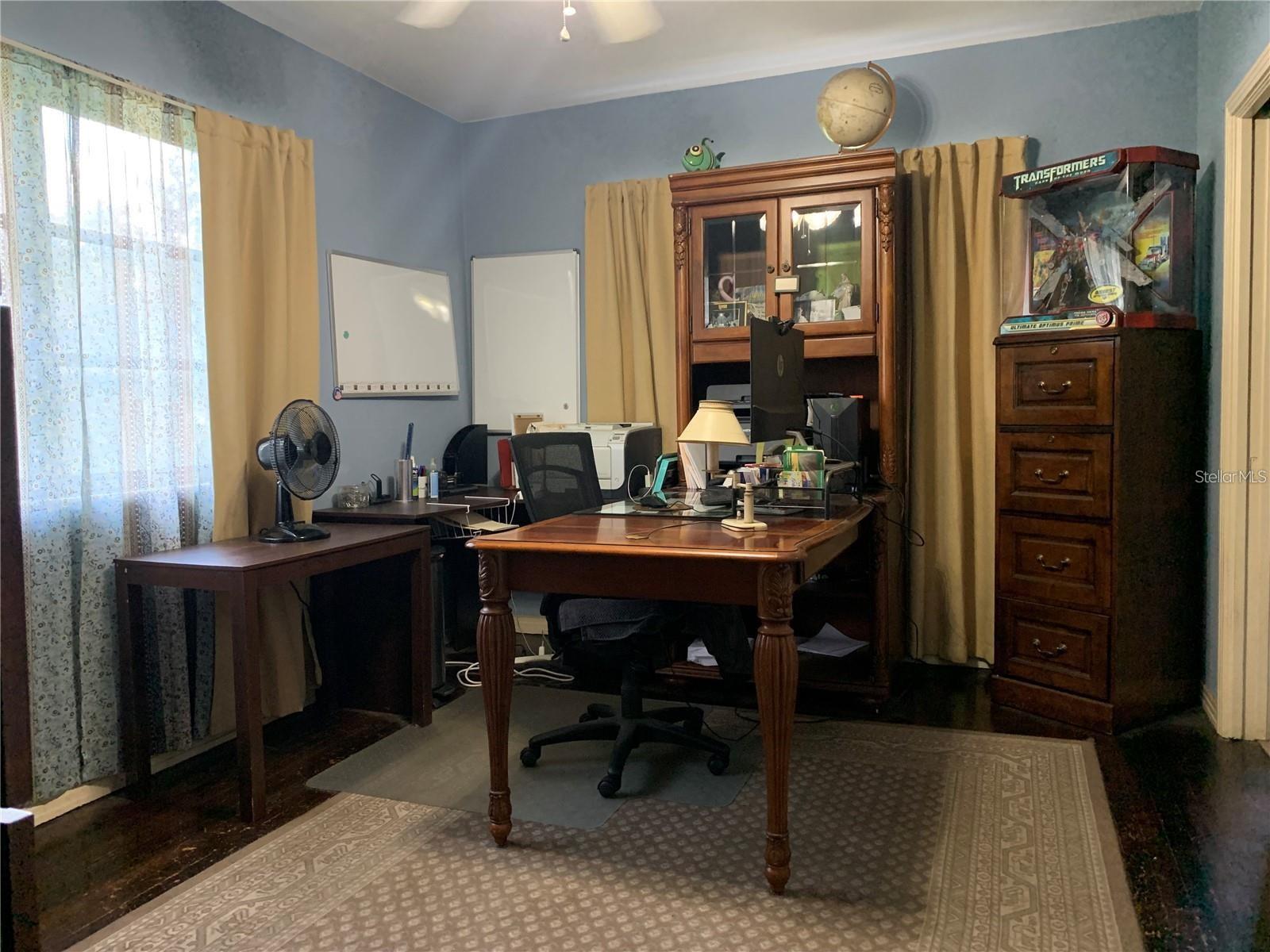 Image 10 of 32 For 750 Charlie Taylor Road