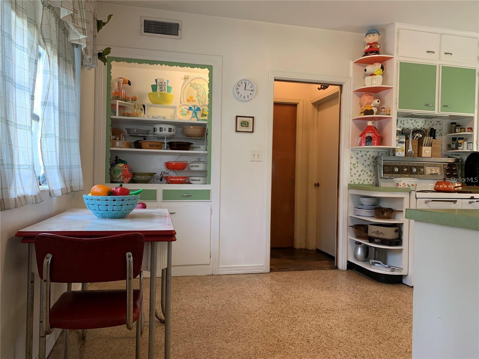 Image 11 of 32 For 750 Charlie Taylor Road