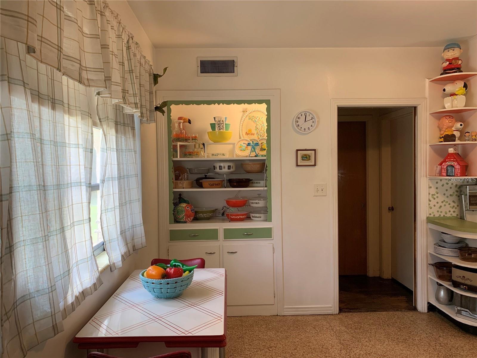 Image 13 of 32 For 750 Charlie Taylor Road