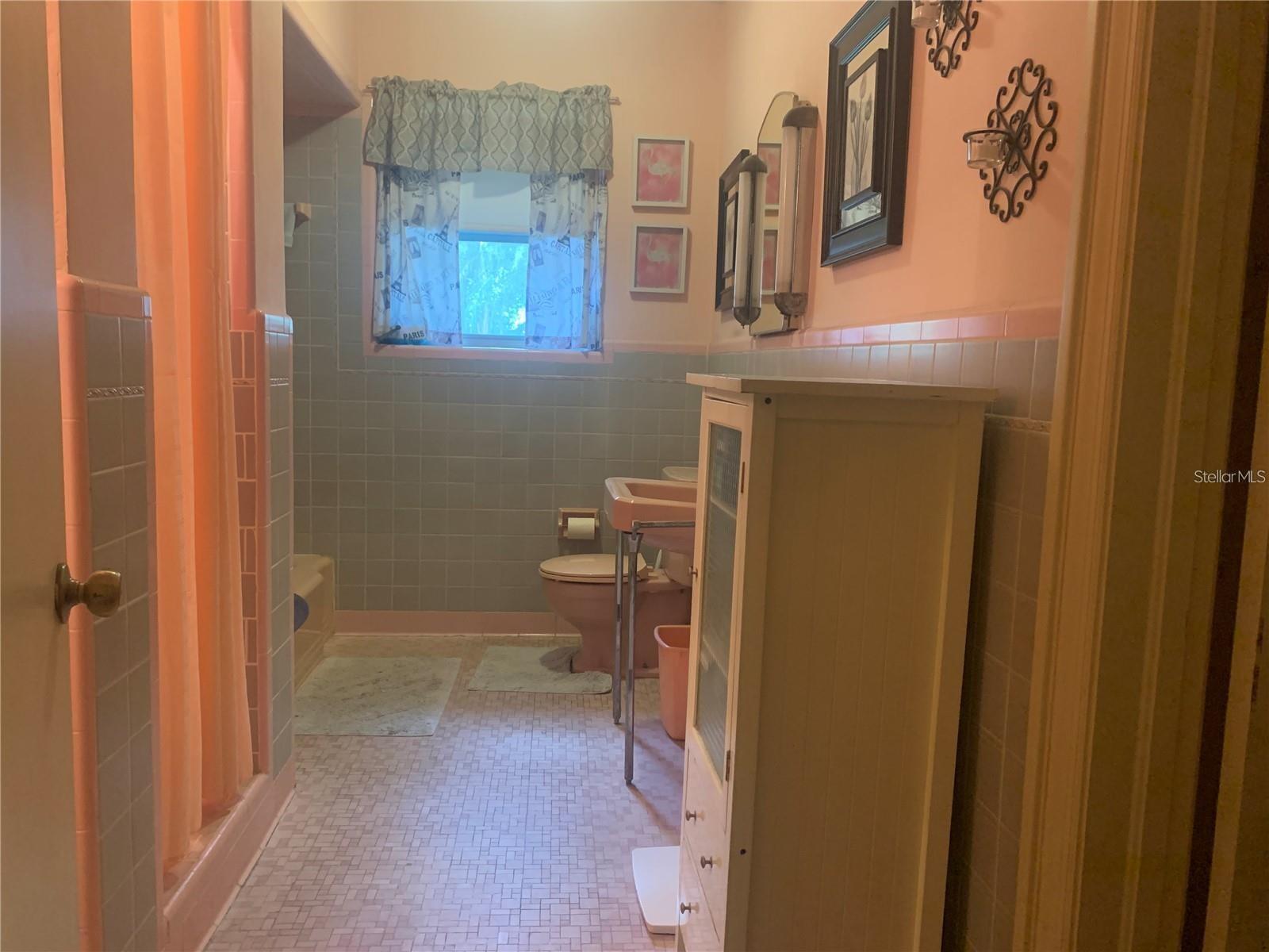 Image 17 of 32 For 750 Charlie Taylor Road