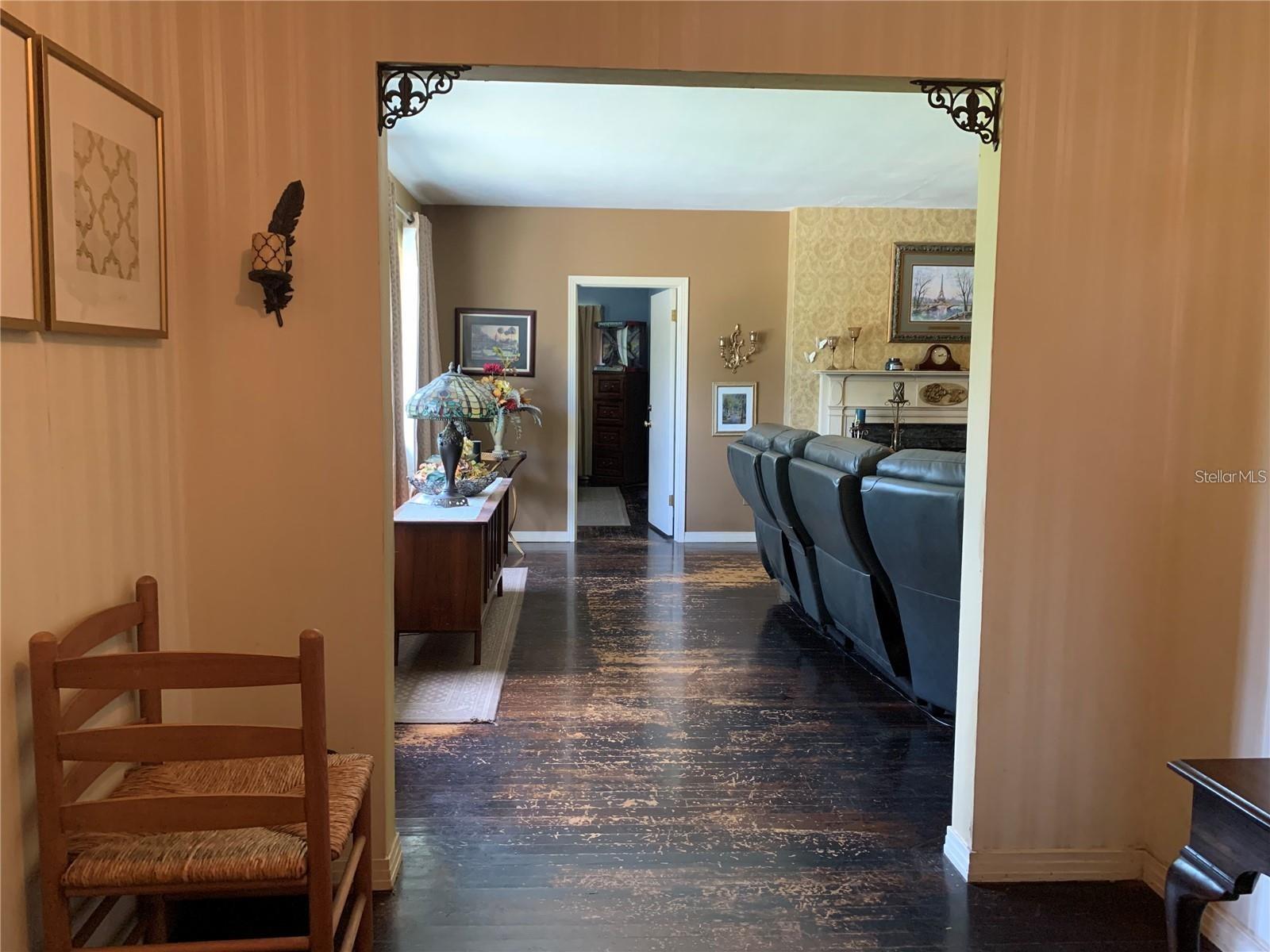 Image 19 of 32 For 750 Charlie Taylor Road