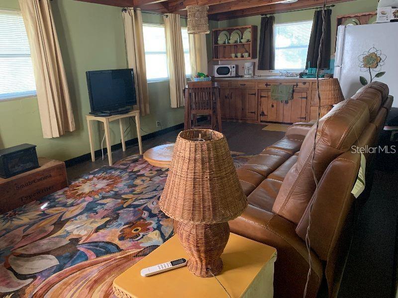 Image 20 of 32 For 750 Charlie Taylor Road