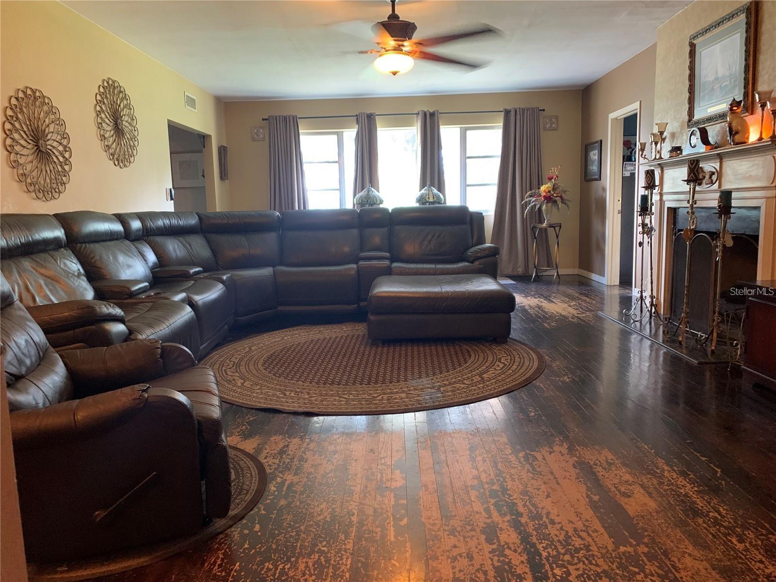 Image 21 of 32 For 750 Charlie Taylor Road