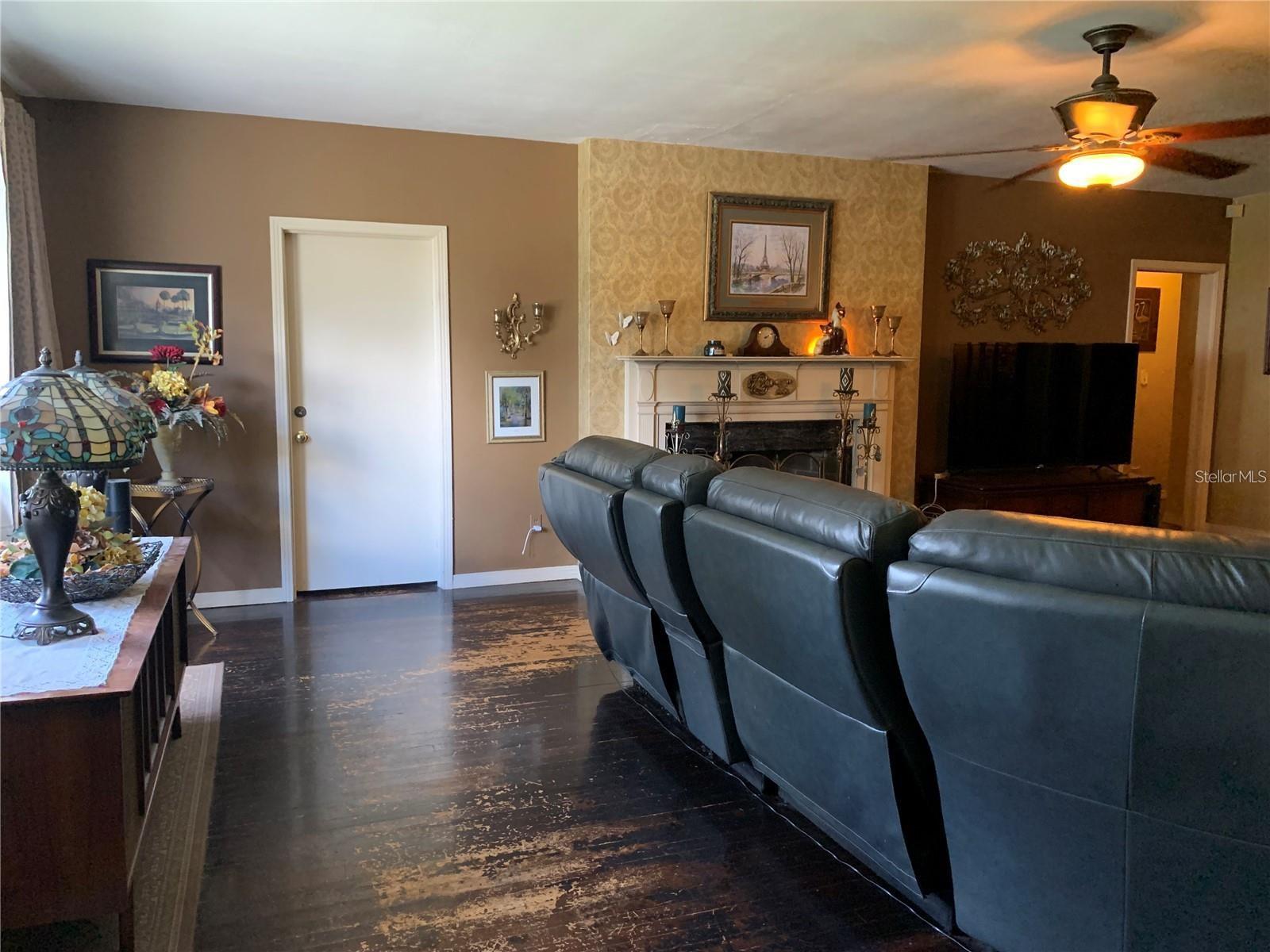 Image 23 of 32 For 750 Charlie Taylor Road