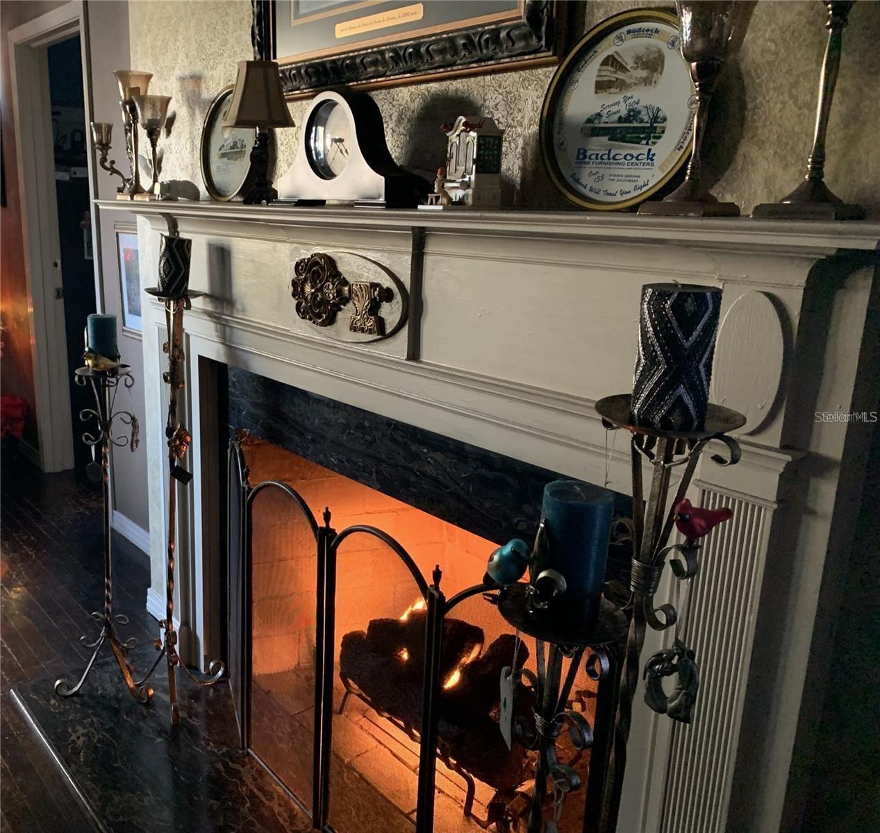 Image 24 of 32 For 750 Charlie Taylor Road