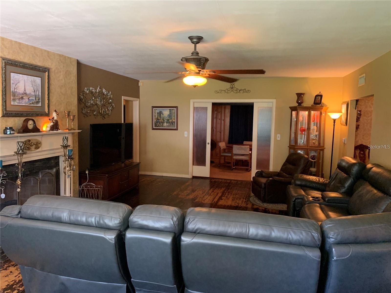 Image 25 of 32 For 750 Charlie Taylor Road