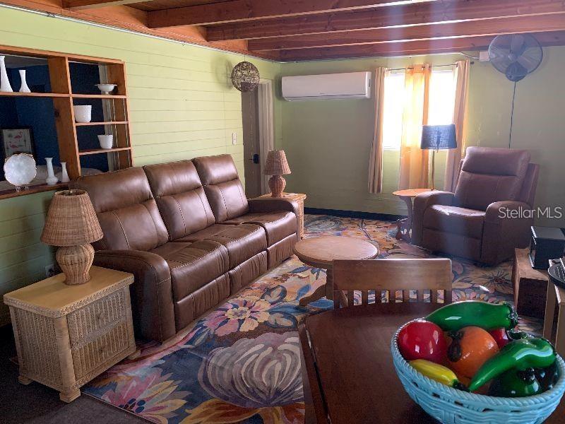 Image 26 of 32 For 750 Charlie Taylor Road