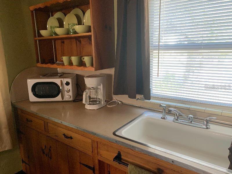 Image 28 of 32 For 750 Charlie Taylor Road