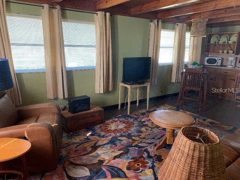 Image 29 of 32 For 750 Charlie Taylor Road