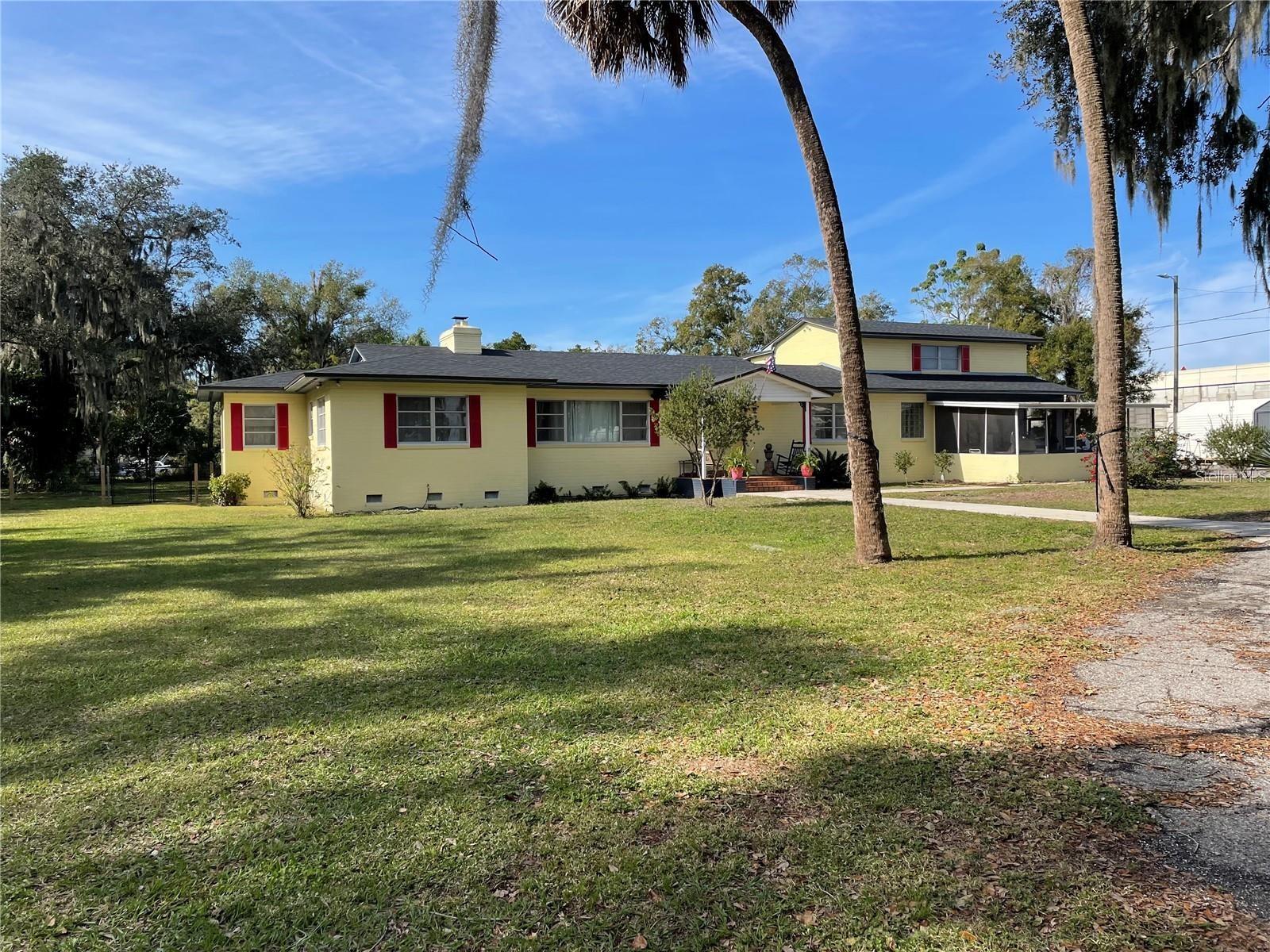 Image 3 of 32 For 750 Charlie Taylor Road