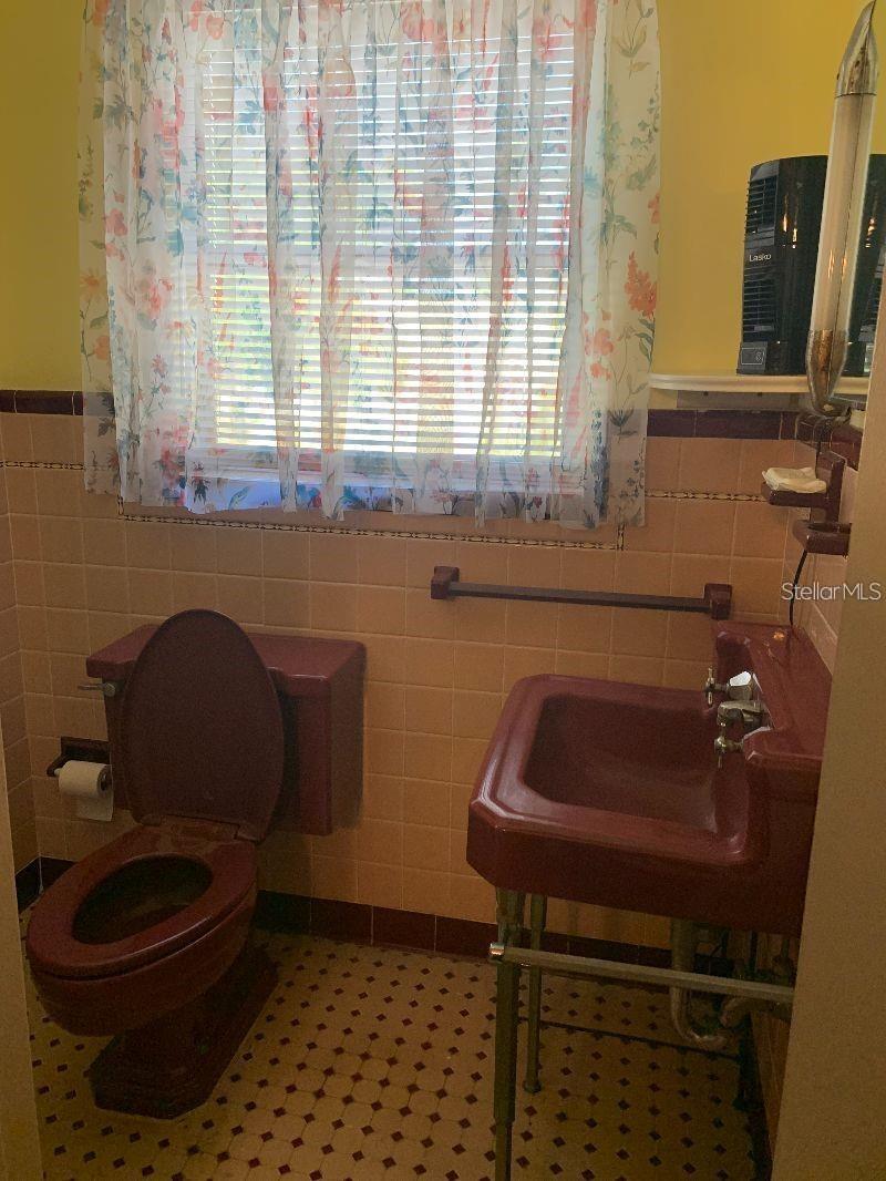 Image 30 of 32 For 750 Charlie Taylor Road