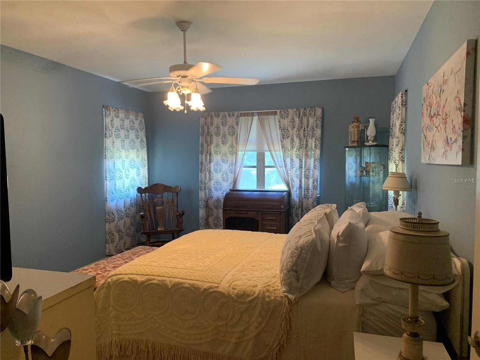 Image 8 of 32 For 750 Charlie Taylor Road