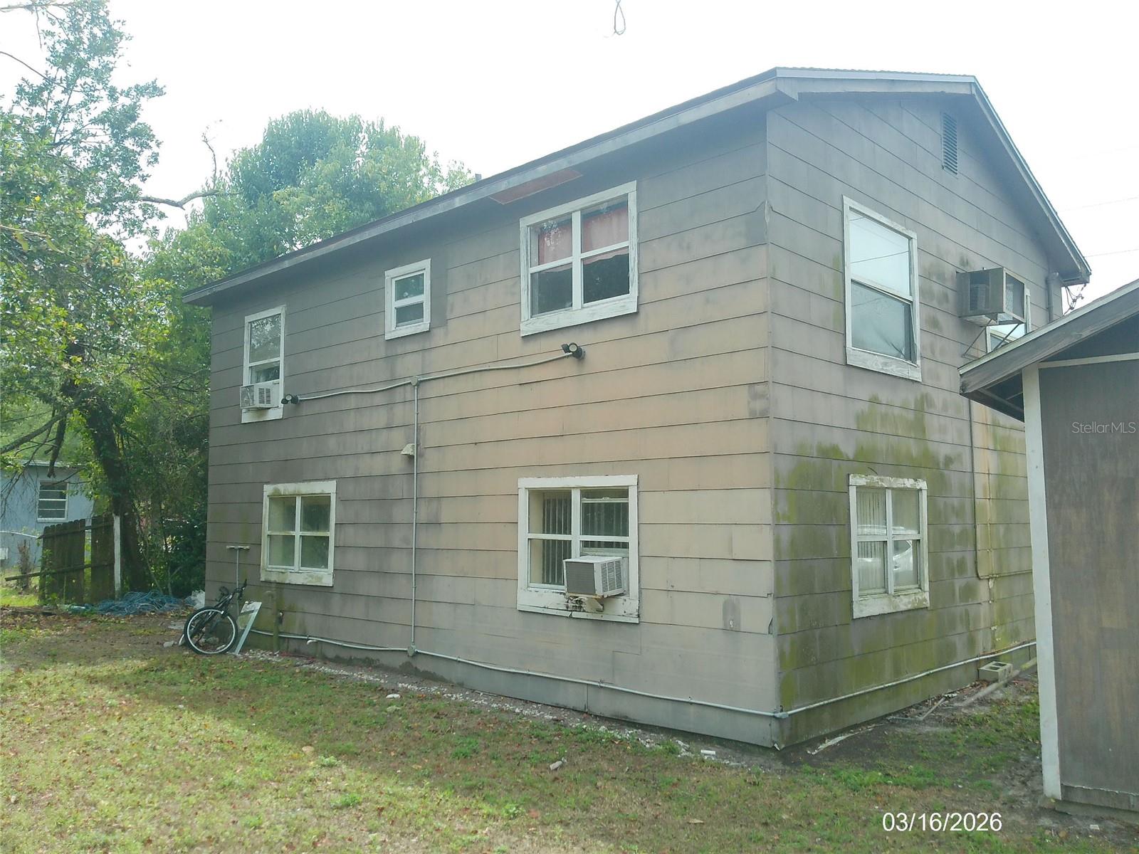 Image 14 of 15 For 808 Central Avenue S