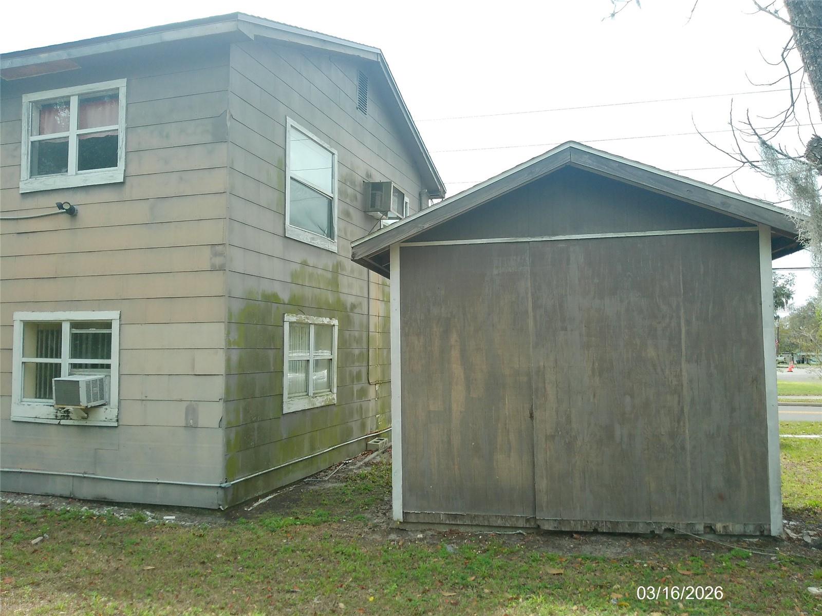 Image 15 of 15 For 808 Central Avenue S