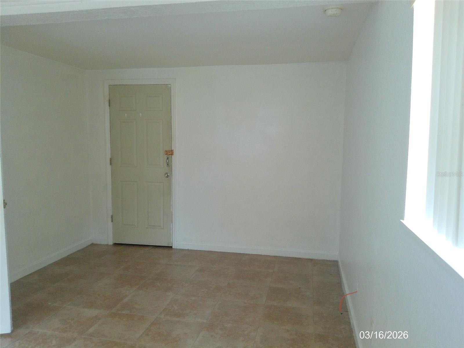 Image 6 of 15 For 808 Central Avenue S