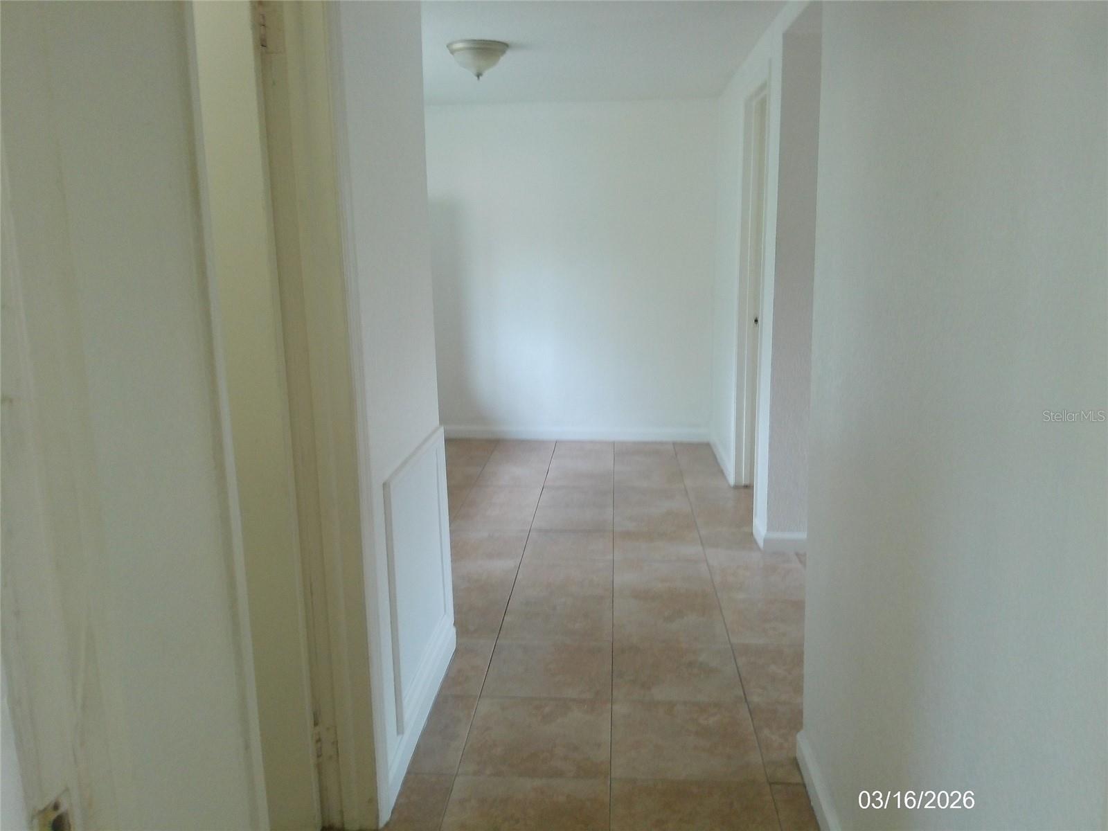 Image 8 of 15 For 808 Central Avenue S