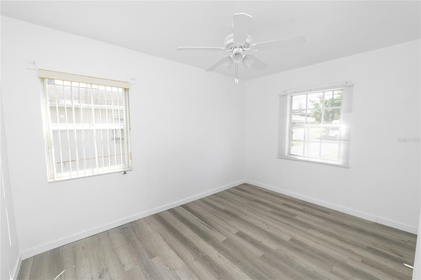 Image 13 of 25 For 403 Valencia Street