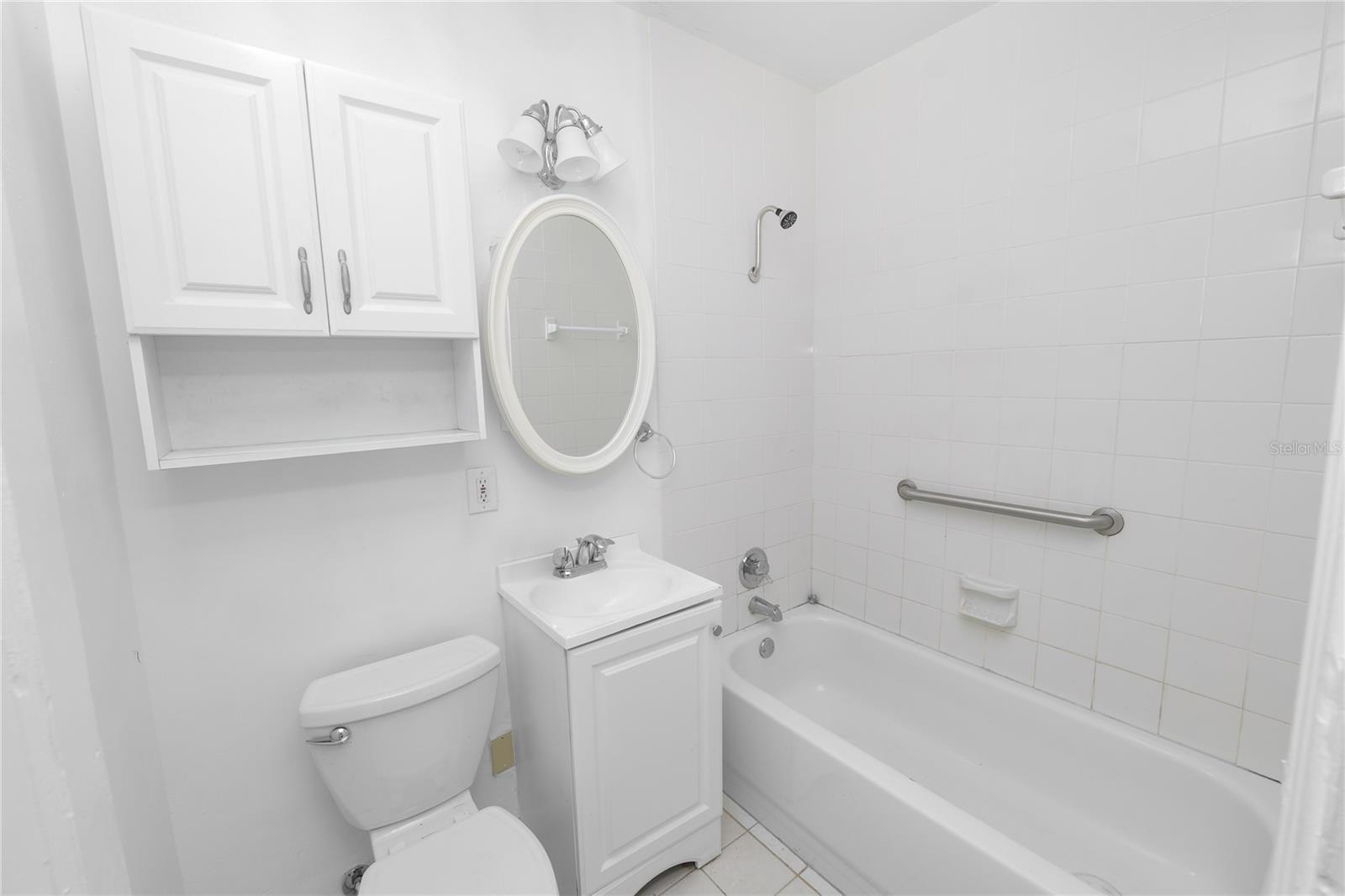 Image 14 of 25 For 403 Valencia Street