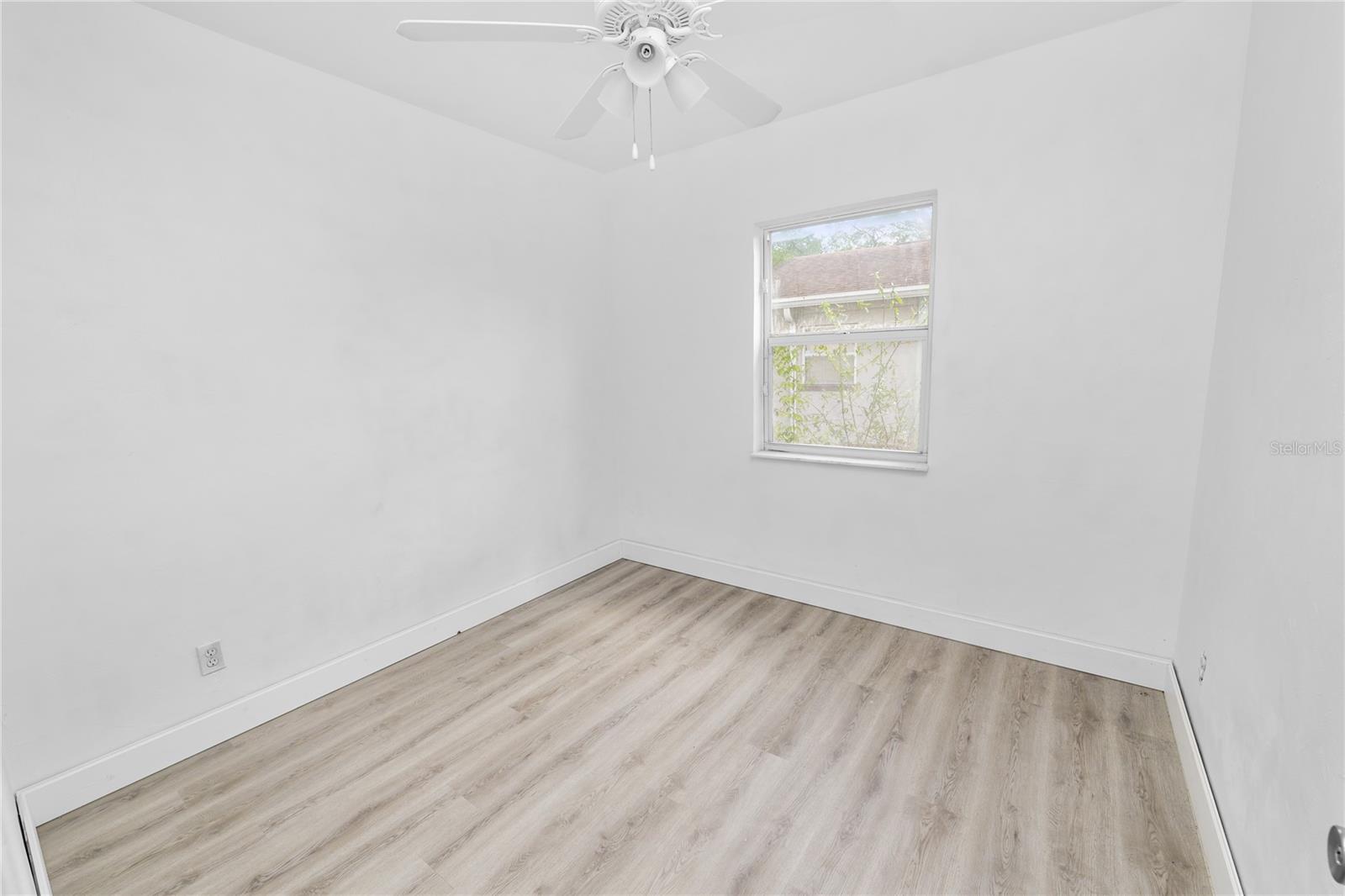 Image 15 of 25 For 403 Valencia Street