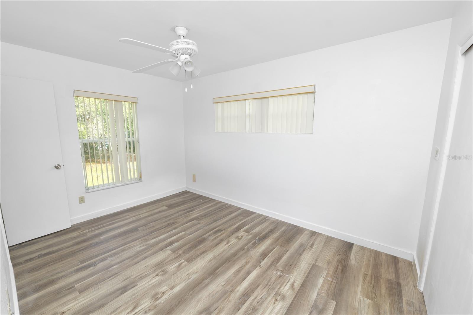 Image 16 of 25 For 403 Valencia Street